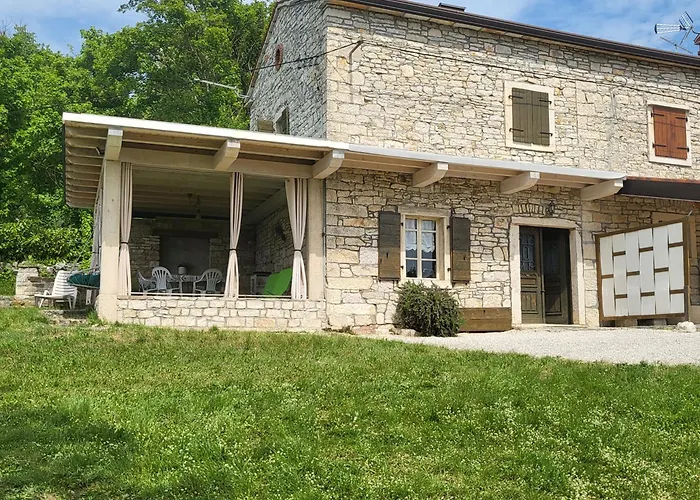 Klunj Home
