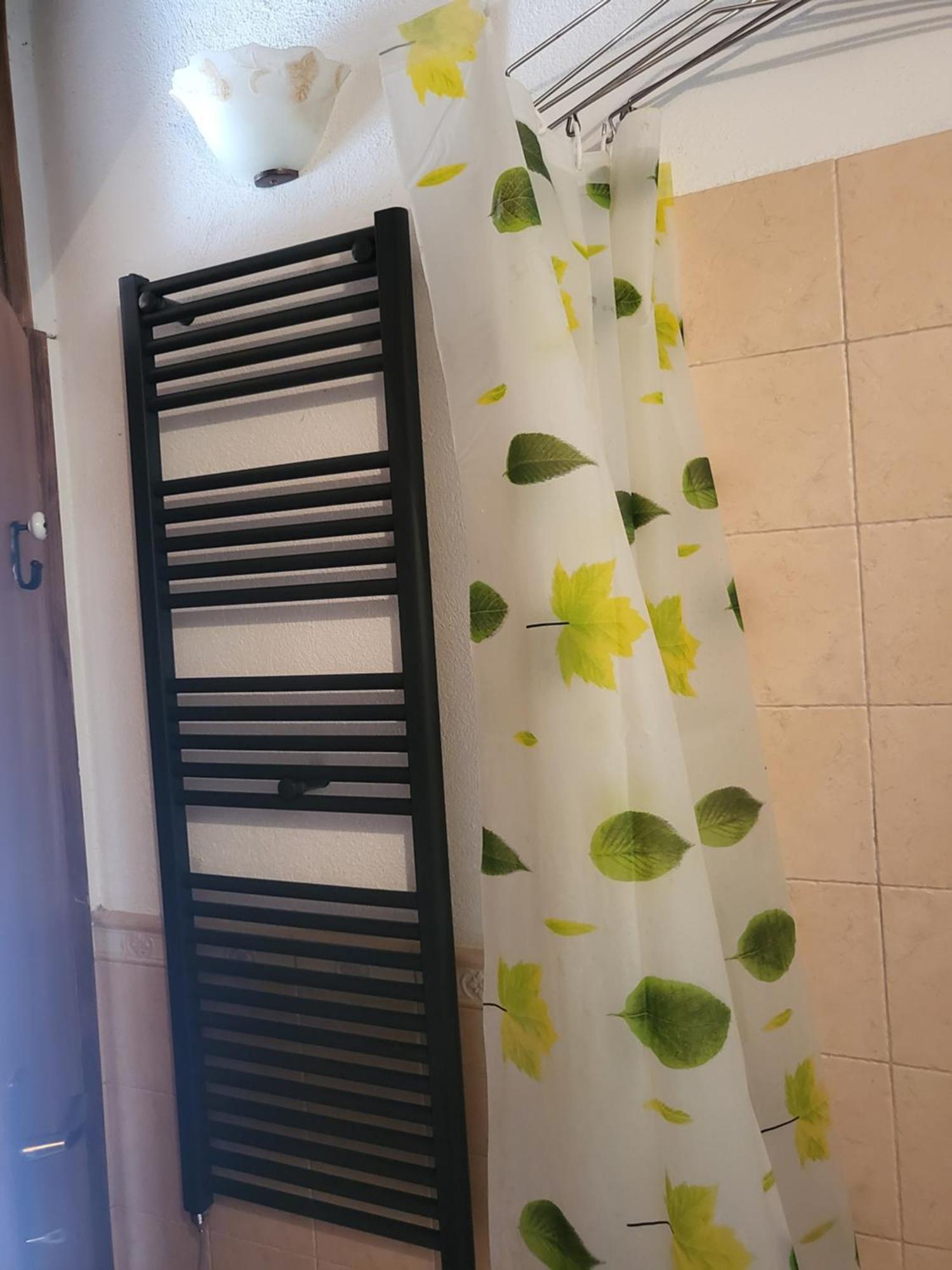 Case de vacanță Klunj