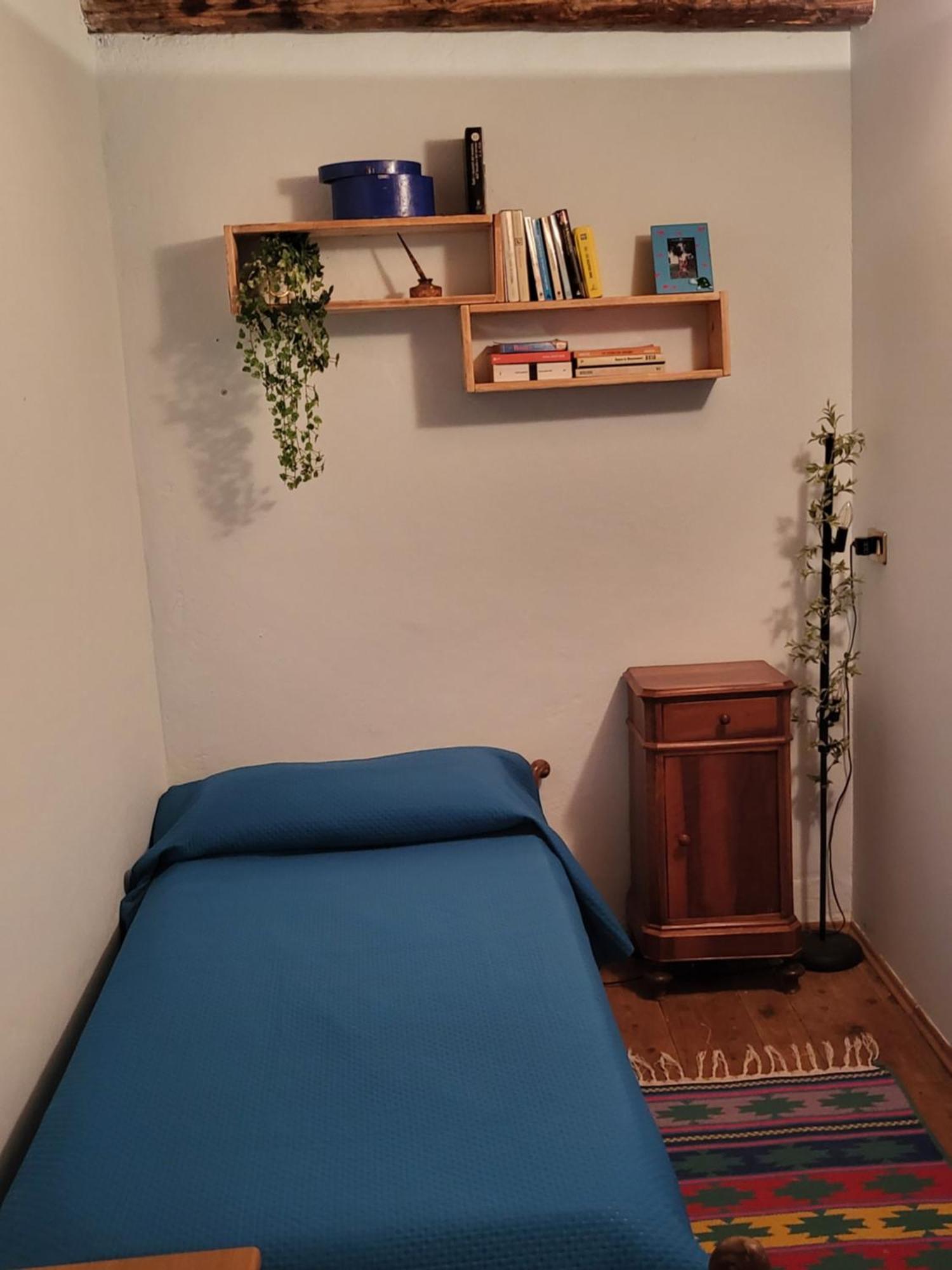Klunj Case de vacanță *