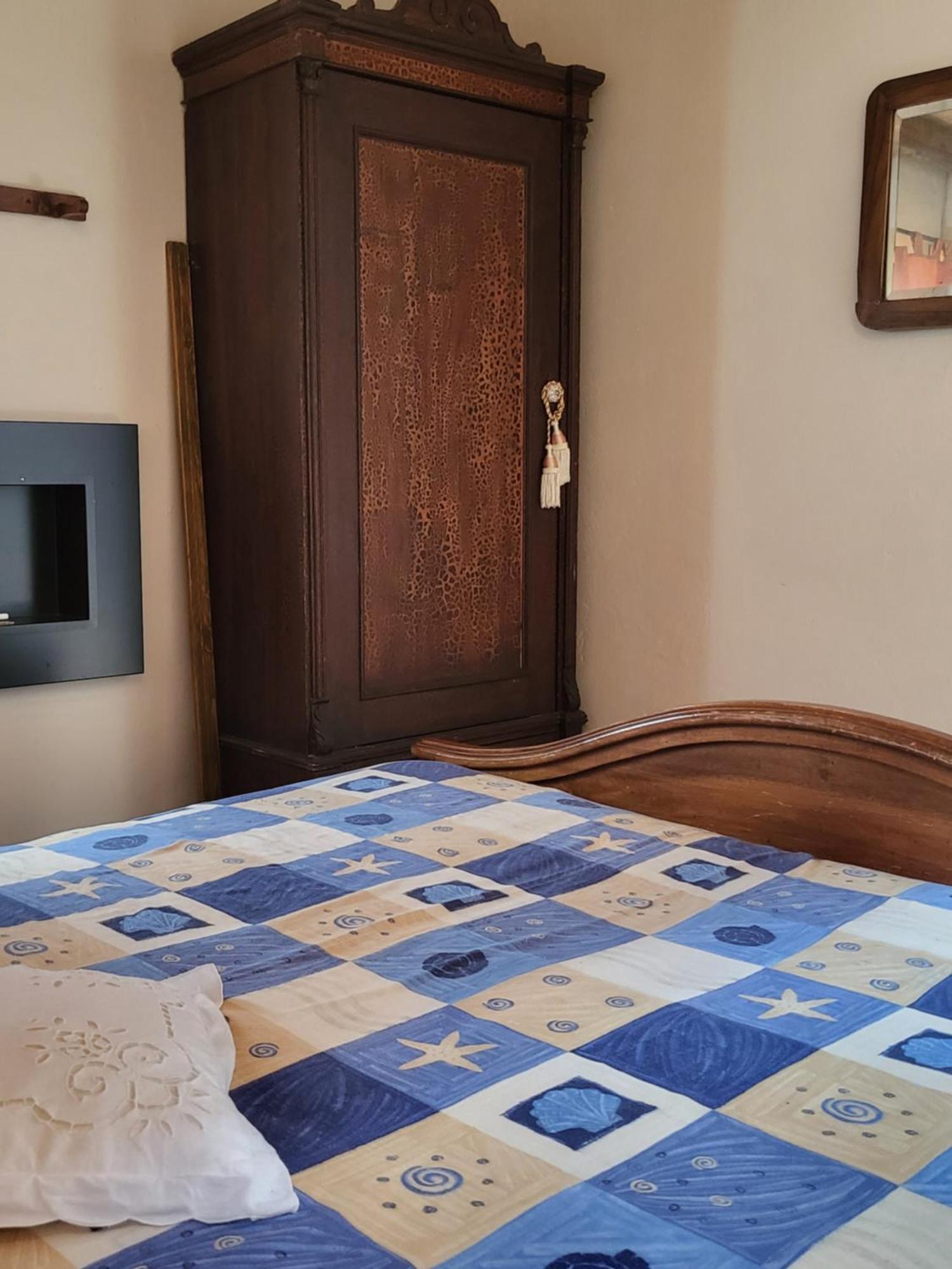 Klunj Case de vacanță *