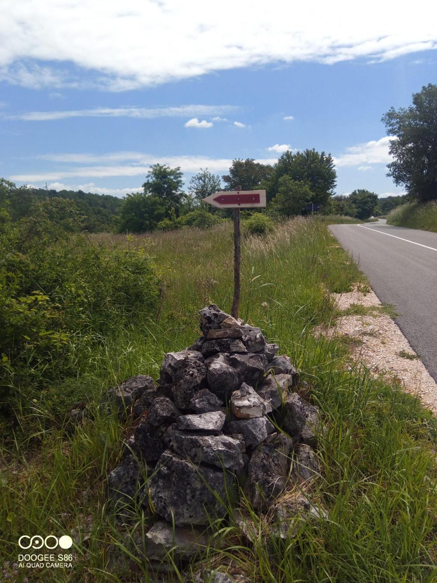 Klunj Case de vacanță
